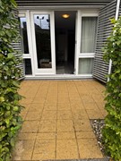GARDEN BACK.jpg